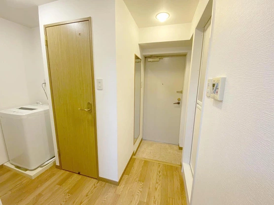 Slide show d83c830c c8fb 48f5 a390 7f6fe7551691