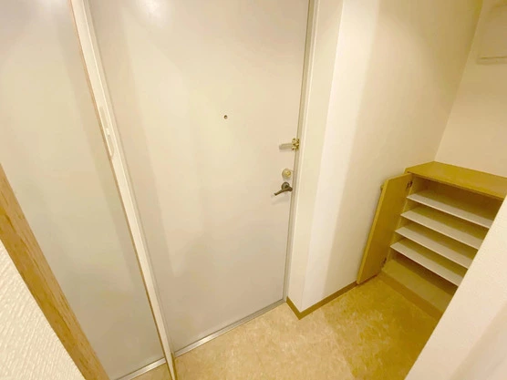 Slide show 40fc40fd 1a7b 4a6a b1b7 091f080ac5bb