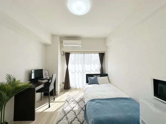 Slide show 9711ed23 8ac7 4c16 a5ef 1b6ba626fefa