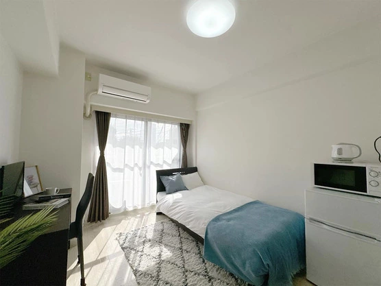 Slide show 7a7f89ac 0c8f 4095 b78a 020e49b09f52