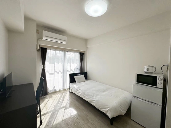 Slide show 2f01e9e4 bba8 4cce 8d2e 8603d3a1d86e