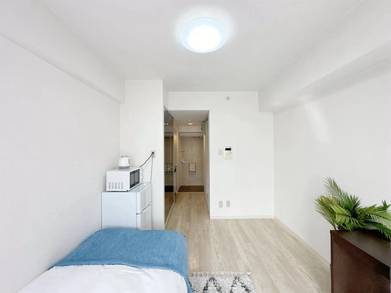 Slide show 8c76543c 6881 4973 942d 6a4f7fcfd9cc