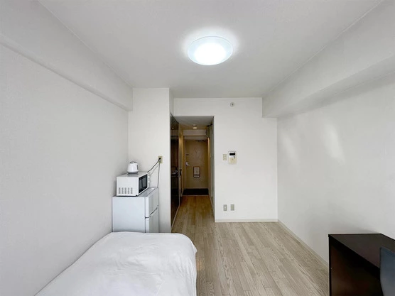 Slide show 43050990 dfd0 4413 a68d 7870a110669d