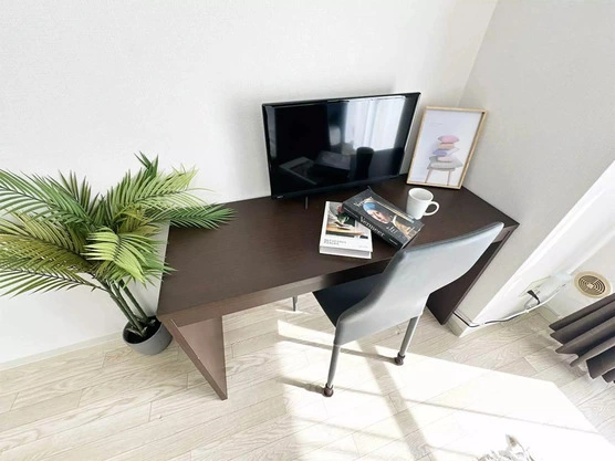 Slide show a74a92a9 5320 4c46 afc5 5b8fa74309de