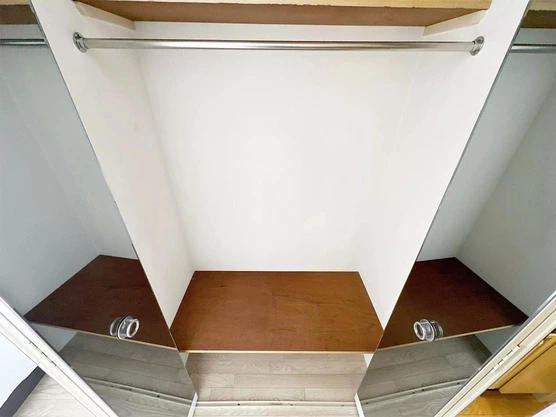 Slide show 24989fc1 5783 492c 9a54 9a00e69fdab6