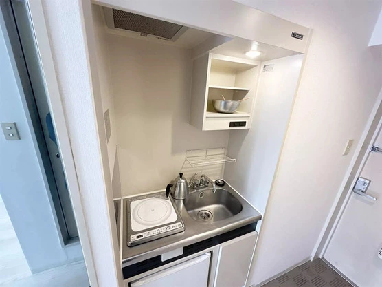 Slide show 584ea962 3b86 44f4 8d58 4dff0739a1bb