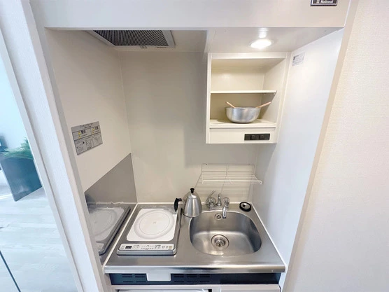 Slide show 5210132f d47d 4679 9269 5d9a2875a724