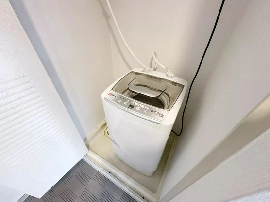 Slide show fe6bf7fe 20a7 4f91 849f 20d489b1ccdf