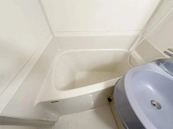 Slide show ff26fc56 e598 4225 94aa 293620516924