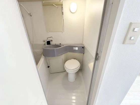 Slide show 226e6db2 42bd 4a0c a8e7 7a5ba1696b89