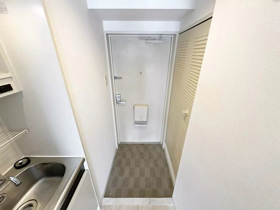 Slide show 0076ea7f b7f1 4a1e b892 2eff4b63b42e