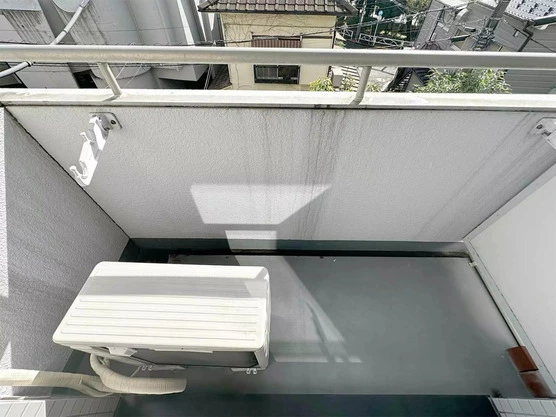 Slide show bacddef1 c183 4c5a a5d4 f90da72f585f