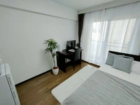 Mynavi STAY Palace Narimasu South #304 in 