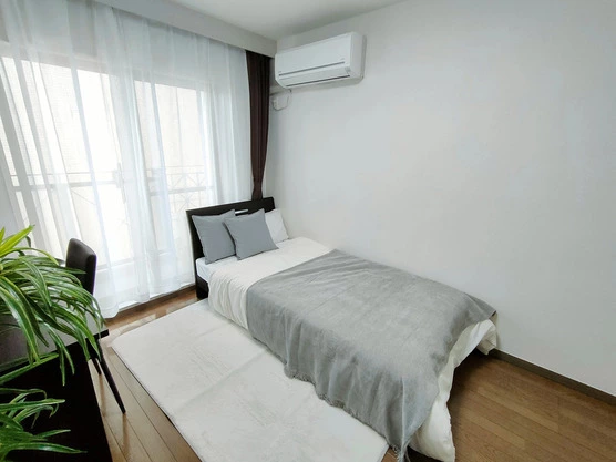 Slide show 6a6aa511 fa57 4f0b bce6 33ce64744c08