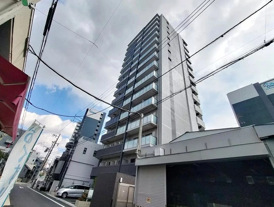 Slide show 7e4c888c c13c 4f6a 92f9 9befa802079a