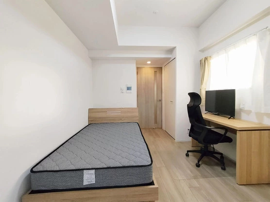 Slide show dbecb722 65fe 4d64 8054 baae267f4352