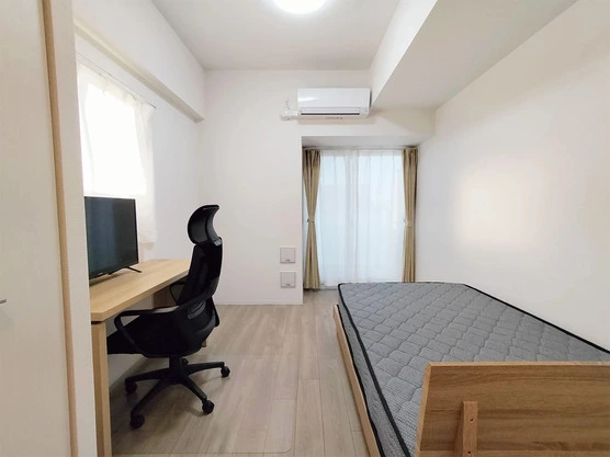 Slide show ededf271 97a2 46f0 92f4 0c657279a396