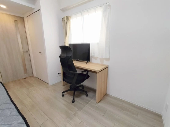 Slide show eeaff361 2c10 44e9 af4f 6da2d85e328e