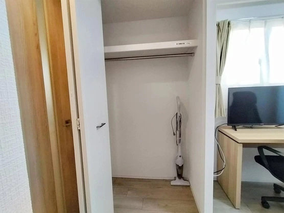 Slide show 8436e826 8a14 4be9 a657 5d946018dac3