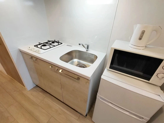 Slide show 2039f782 eeaa 41b0 a080 bc907652e6d7