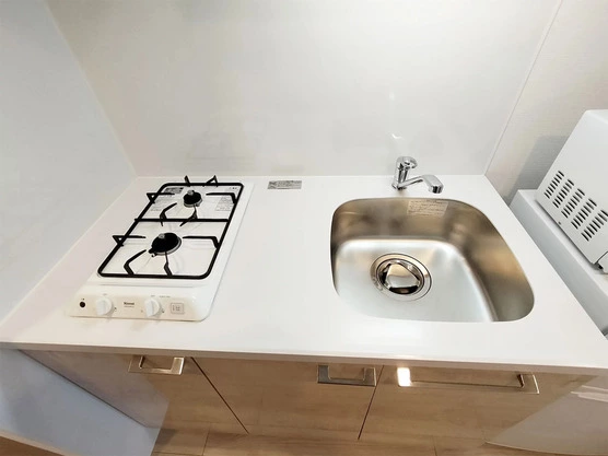 Slide show 5dae3ac3 95fd 44e4 b92c 85103eb355d6