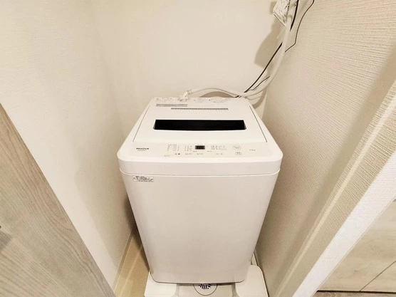 Slide show 61036be5 a92b 4a05 8bb7 ab1065bd2b8b