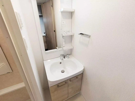 Slide show 7d7f0b96 ce9a 4763 a78d 0862a8dcfc7c