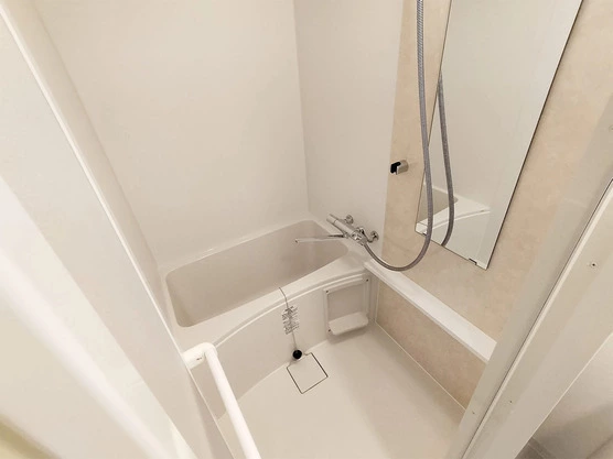 Slide show bbc660b7 5c30 4cf4 bfbd 45ca01ba854c