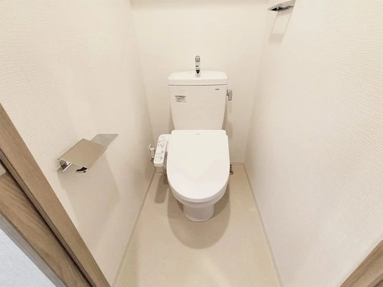 Slide show 26479296 71ee 4bc2 ae88 f07f7d19da5b