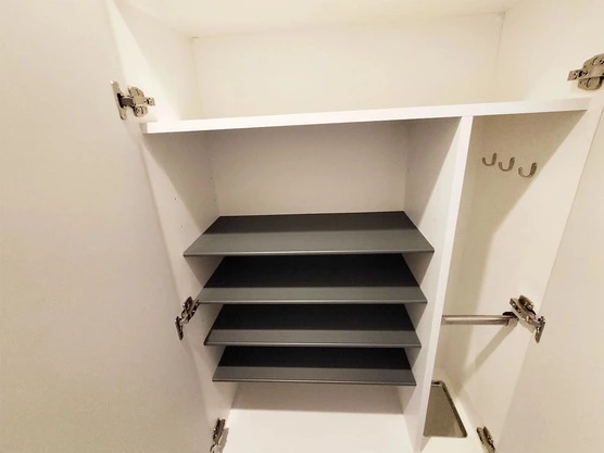 Slide show f3a93c47 415e 4804 a0b2 aed6f698f737