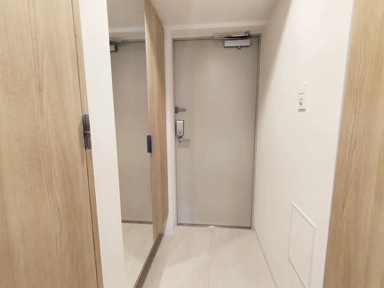 Slide show c14ccd40 a8de 4069 96c0 e5c7ce46ae45