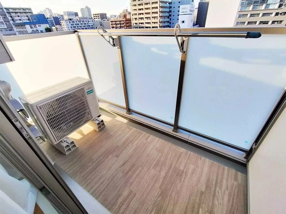 Slide show 1d5e155c e801 4816 9207 1eb3f5f30adc