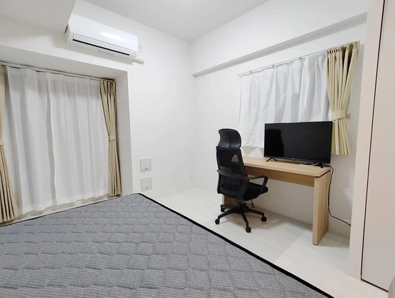 Slide show 09233cc1 6a88 4b0f a4ee 4918ddd6ad64