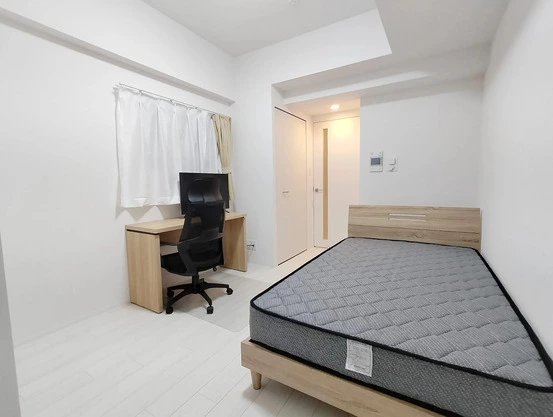 Slide show 9f02ec8f 2e09 4267 a5a7 9818274130e0