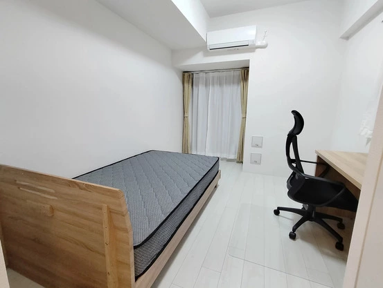 Slide show eb872000 8972 4a19 8fcc f4905056ac9e