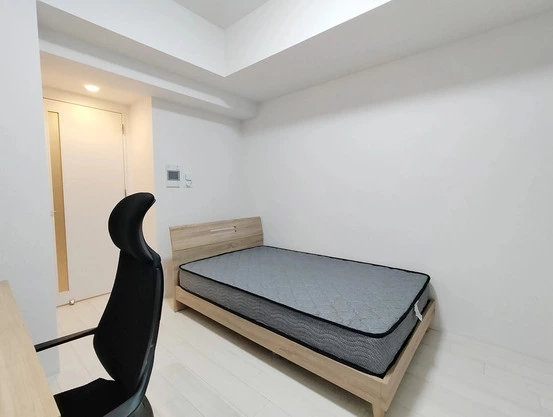 Slide show f4781552 ba95 4892 8922 e73b507d0580