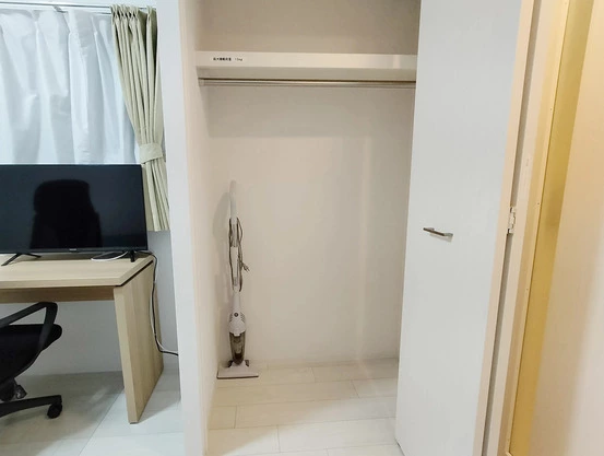 Slide show 28d3ccdc 1344 47ac 9568 2bb66e3211ef