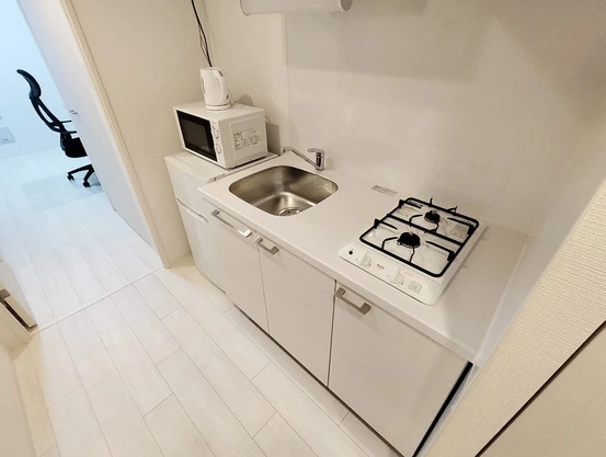 Slide show 41081e5a 5a84 49bb a18e f82e763de7bb