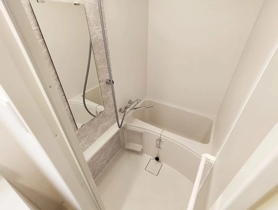 Slide show d9ededf3 4405 4c99 b5dd 6a13d28bdac9