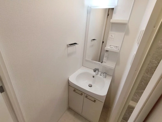 Slide show ef5165bf c84a 4076 ba81 0e90d398ce68