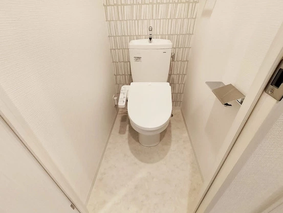 Slide show 0bc5587e 69c8 4c75 9245 2750347a3ff1