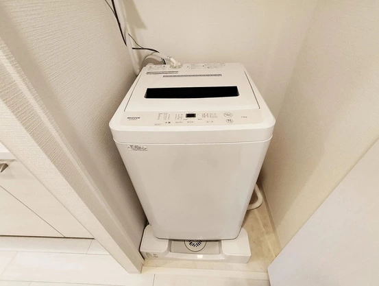 Slide show 6d90ee84 e2d8 4ac7 8cea 2c0adc70768d