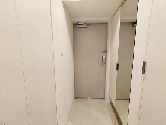 Slide show b0643314 4123 4379 af18 57a0cee96247