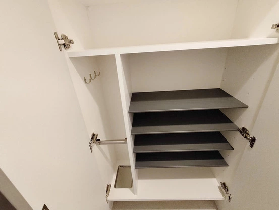 Slide show 3c755f16 f2b4 4bf2 85b4 ca04a614ec2c