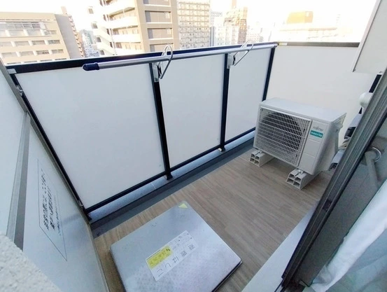 Slide show c1db209e d6d2 49a0 b468 98db6b87332f