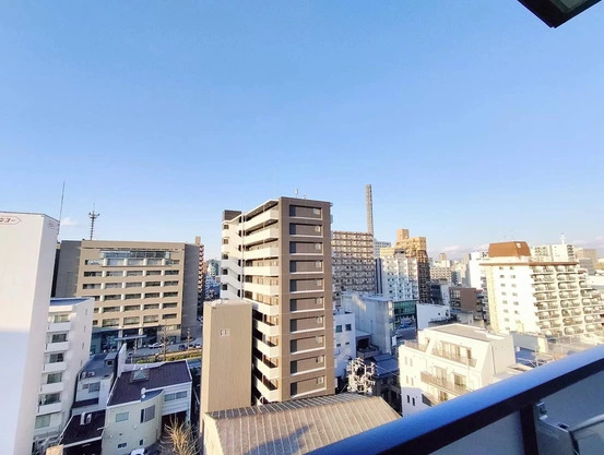 Slide show 69498cd9 4a80 47e0 a68d dc77471c72db