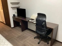 Mynavi STAY Hakata Gion Apartment #808 in 