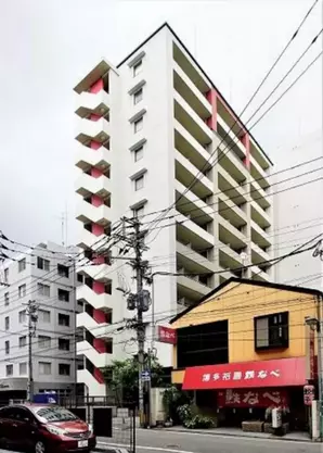 Slide show 52eafcb9 e728 40a4 bf17 58db6f32e6cd