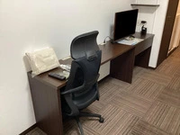 Mynavi STAY Hakata Gion Apartment #810 in