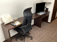 Mynavi STAY Hakata Gion Apartment #912 in 